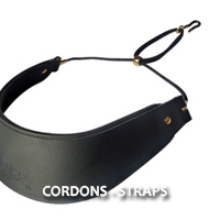 cordons homepage