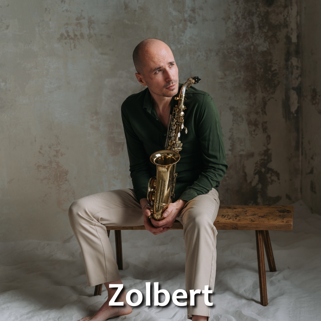 125 Zolbert