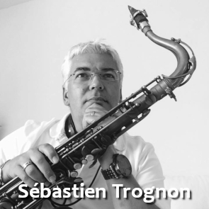 87 sebastien trognon
