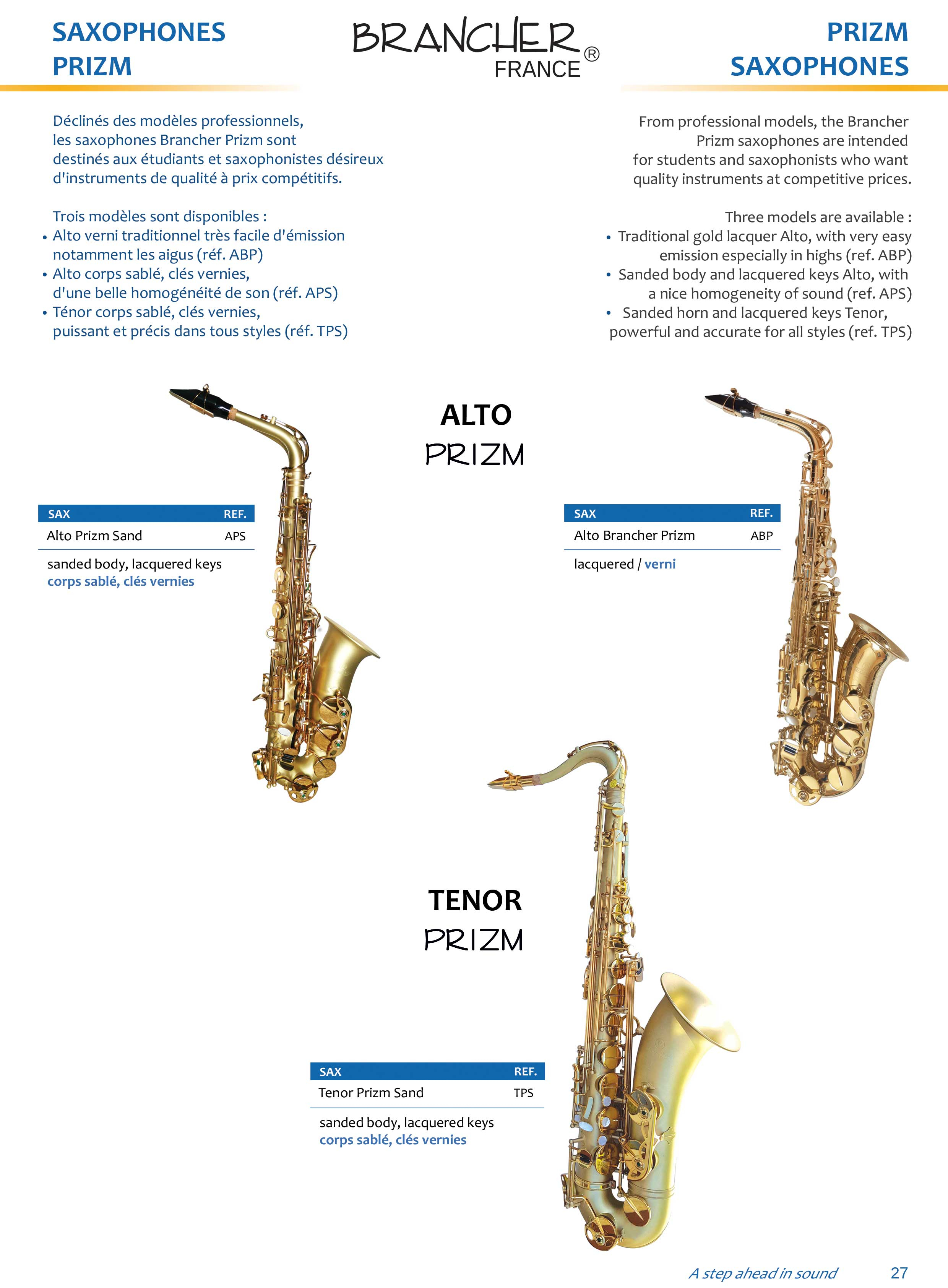 page 27 sax prizm 2024 03 26cut